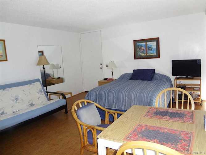 2572 Lemon Road #803 Honolulu, HI 96815
