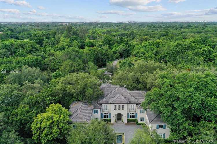 5225 Fairchild Way Coral Gables, FL 33156