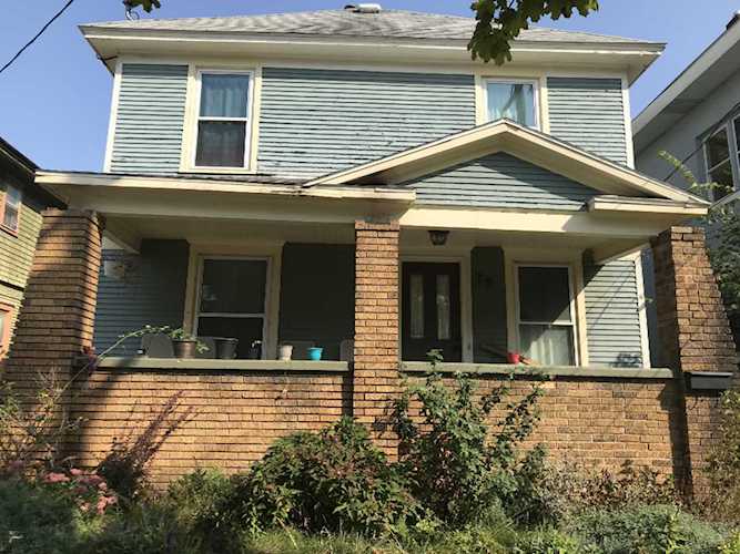 70 NE Diamond Ave Grand Rapids, MI 49503