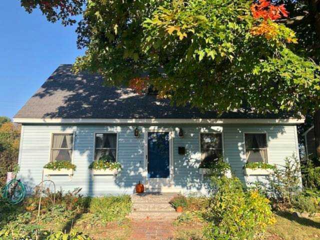 455 South St Portsmouth, NH 03801