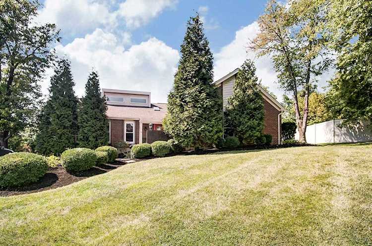 737 Heather Ct Villa Hills, KY 41017 | MLS 542128 Photo 1