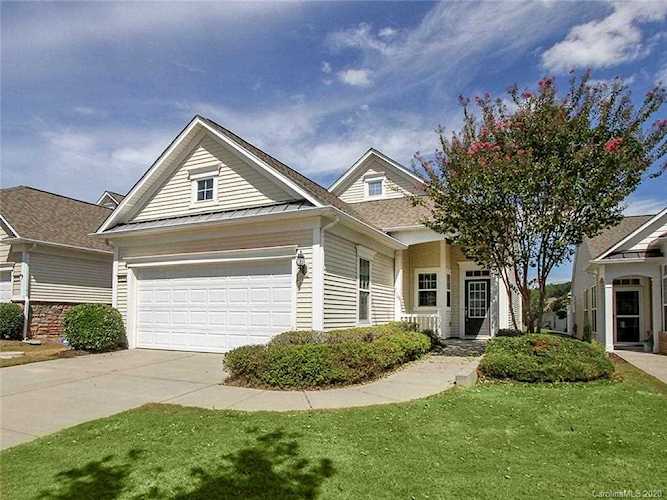 4126 Jessamine Way Indian Land, SC 29707