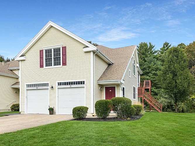 902 Main St #37 Hanson, MA 02341