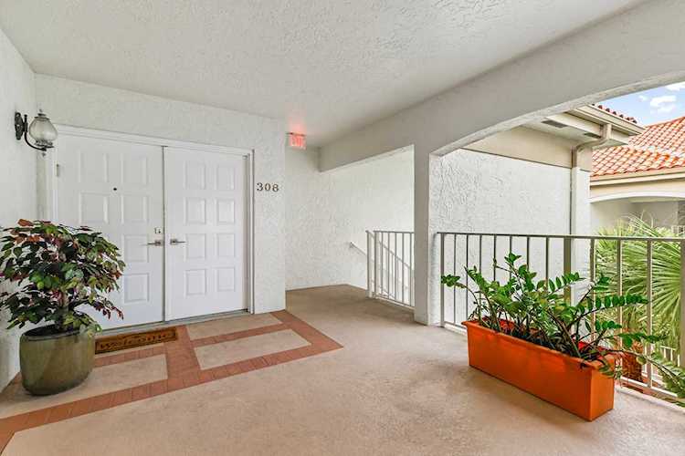 7369 Orangewood Lane #308-D Boca Raton, FL 33433
