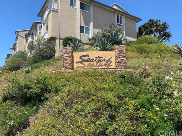 234 Turf View Drive, Solana Beach, 92075 | MLS#302875343 Photo 1