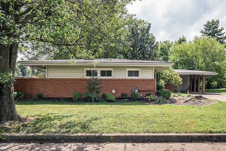 3604 Taylorsville Rd Louisville, KY 40220