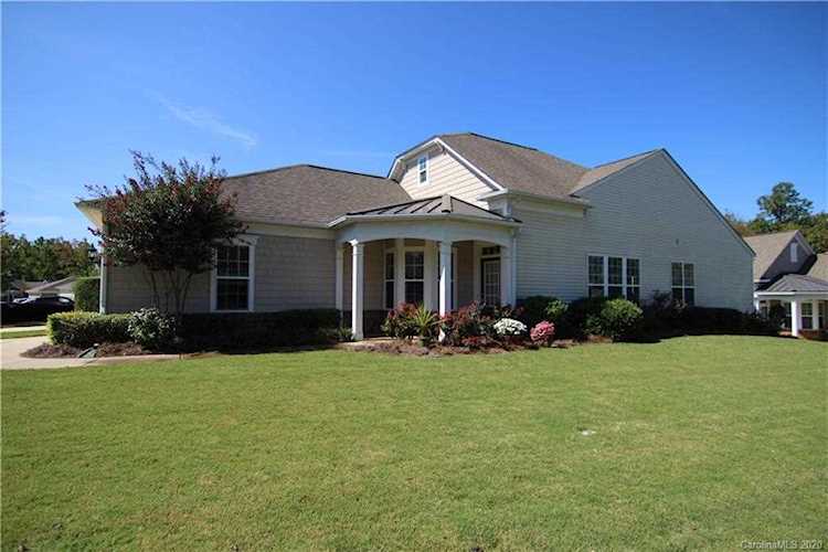 17558 Hawks View Dr Indian Land, SC 29707