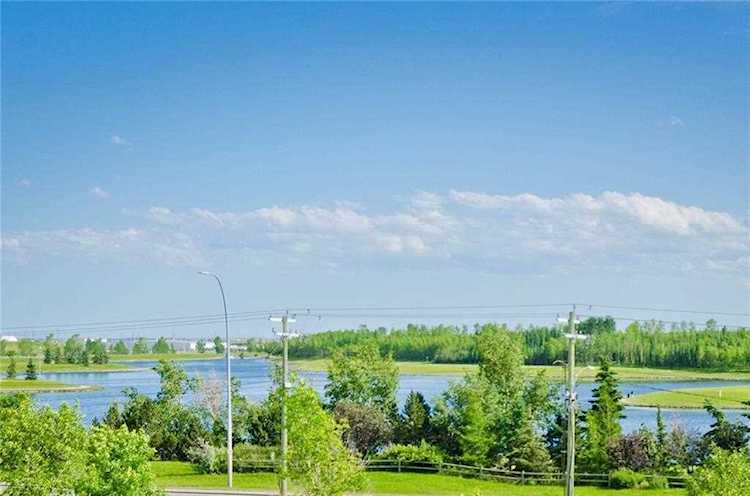 6224 17 Ave SE #1405 Calgary, AB T2A 7X8