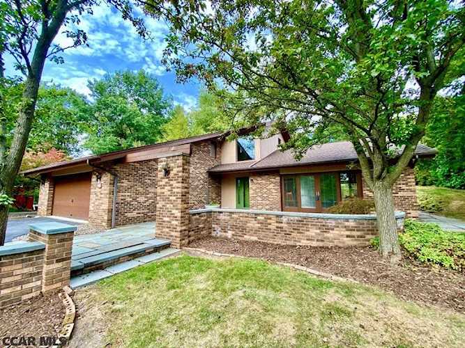 751 Glenn Road State College, PA 16803 | home for sale | KBB Photo 1