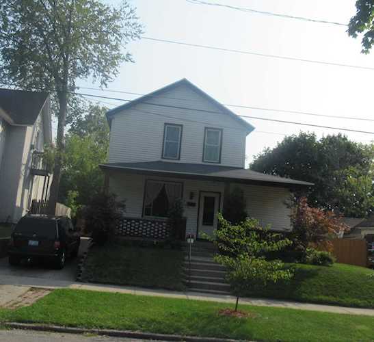 606 NW Pine Ave Grand Rapids, MI 49504