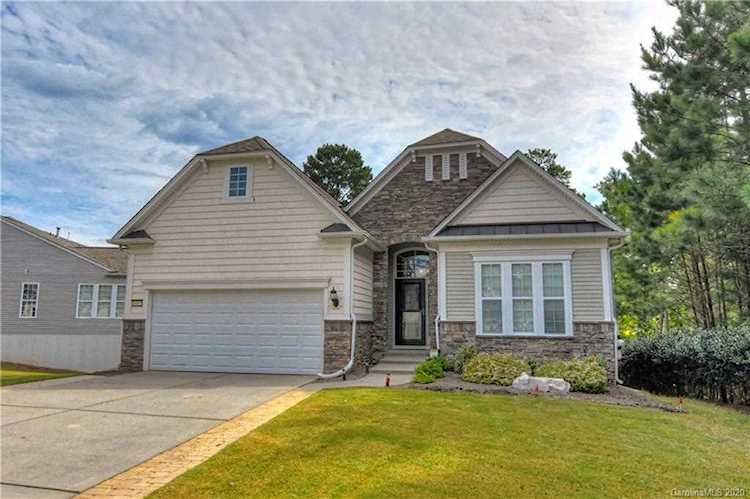 48495 Snapdragon Ln Indian Land, SC 29707