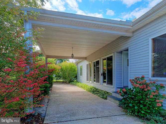 20882 Old Landing Rd Rehoboth Beach, DE 19971