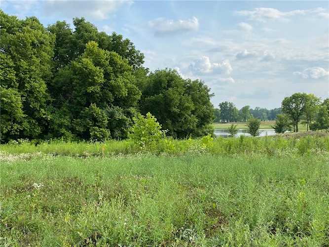 20892 Stewart Estate Court Westfield, IN 46074