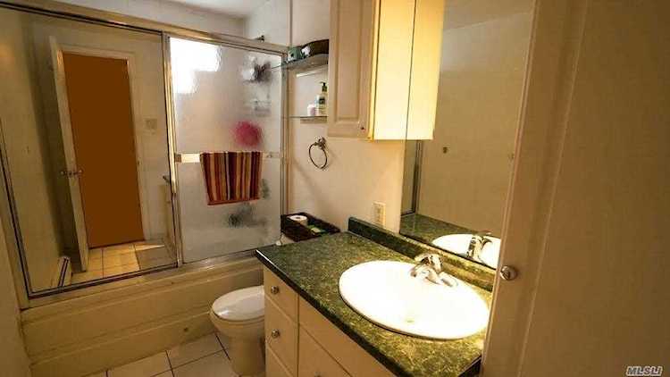 36 Camp Road Massapequa, NY 11758