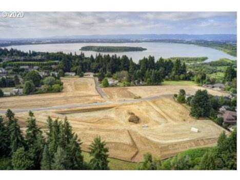 3808 NW 115th St Vancouver, WA 98686