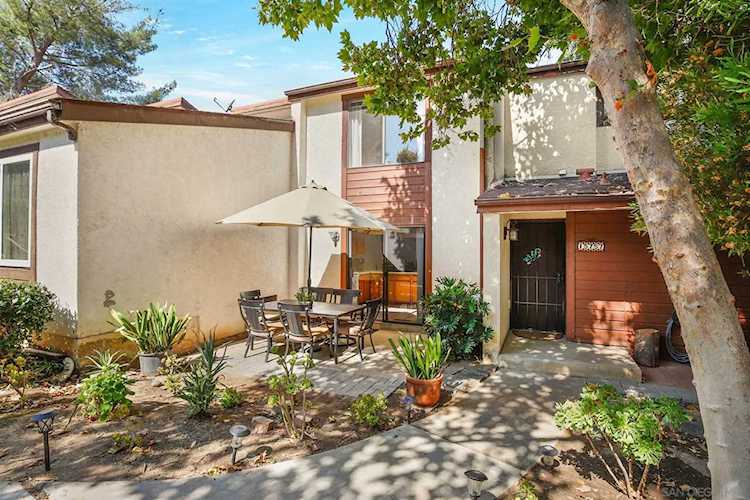 15757 Davis Cup Ln Ramona, CA 92065