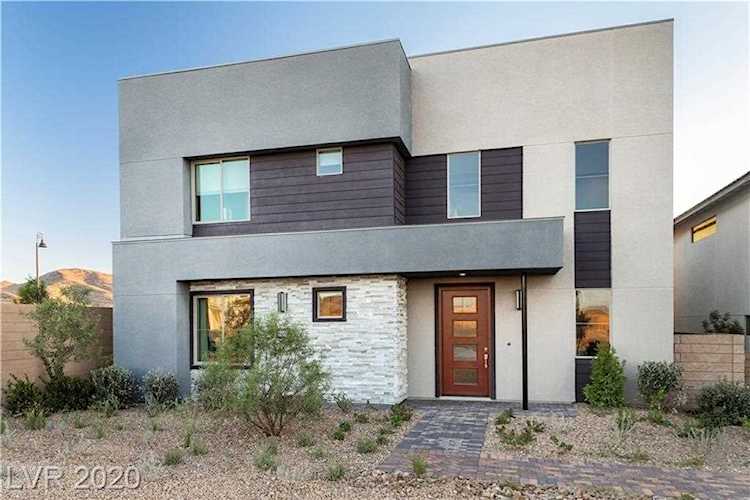 2690 Catania St Henderson, NV 89044