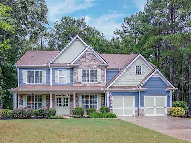 3032 Norwell Ct Locust Grove, GA 30248 | MLS 6786691 Photo 1