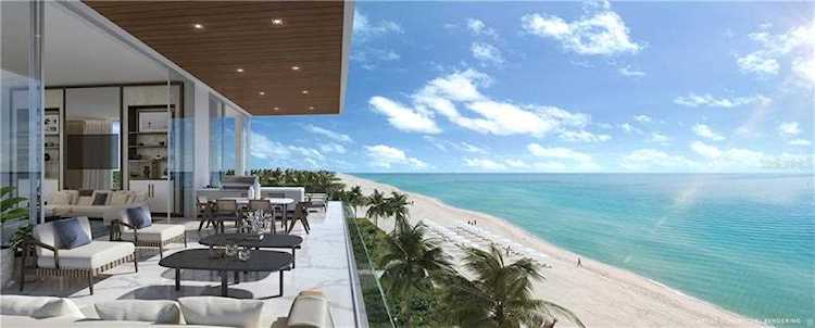 4651 Gulf of Mexico Dr #203 Longboat Key, FL 34228