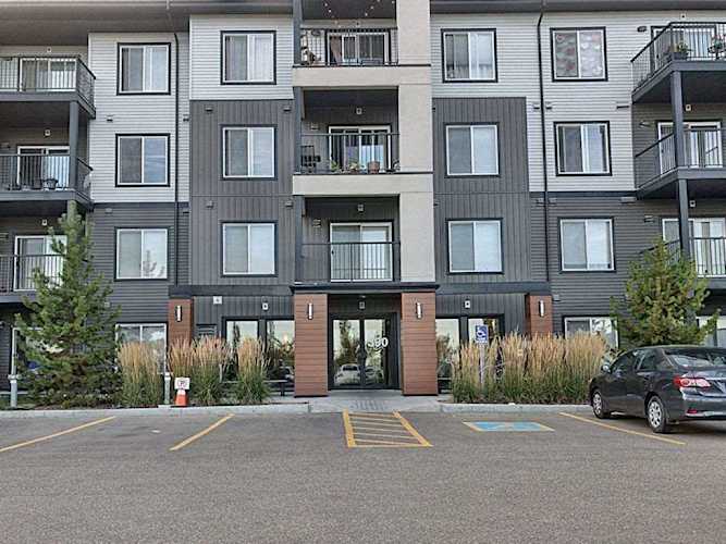 Address Not Available Edmonton, AB T6W 0R1