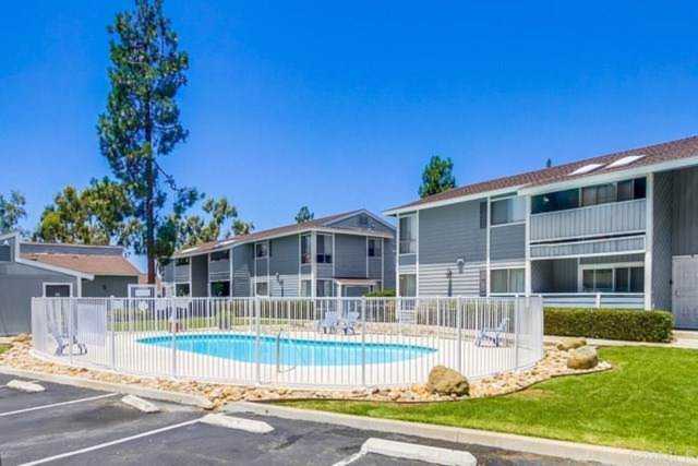 630 Telegraph Canyon Road #H Chula Vista, CA 91910