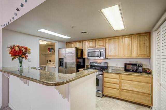150 N River Circle #208 Oceanside, CA 92057