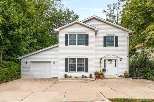 244 Main Street Matawan, NJ 07747