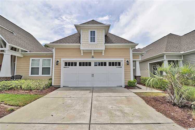 6244 Catalina Dr. #2713 North Myrtle Beach, SC 29582