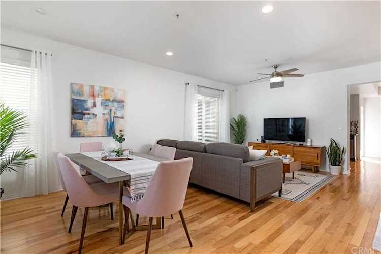 6020 Seabluff Drive #431 Playa Vista, CA 90094
