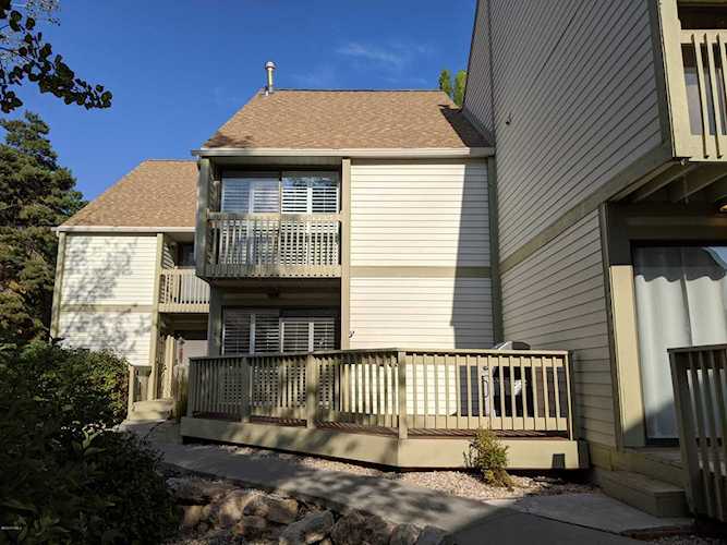 155 Dunlop Ct Park City, UT 84060