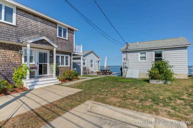 119 Hills Beach Rd Biddeford, ME 04005