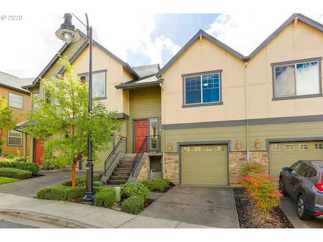 11520 SE Aquila St Happy Valley, OR 97086