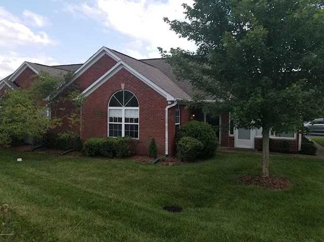 8130 Saint Andrews Village Dr Louisville, KY 40241