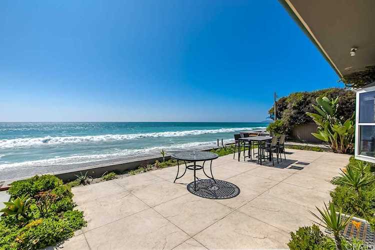 35745 Beach Road Dana Point, CA 92624