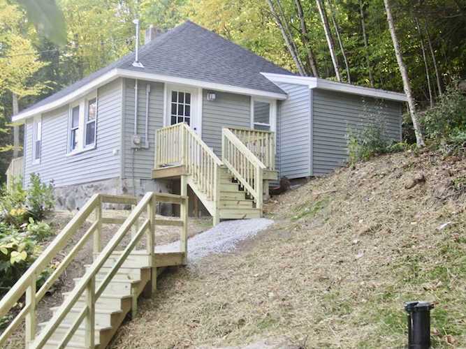 35 Riverhill Ave Concord, NH 03303