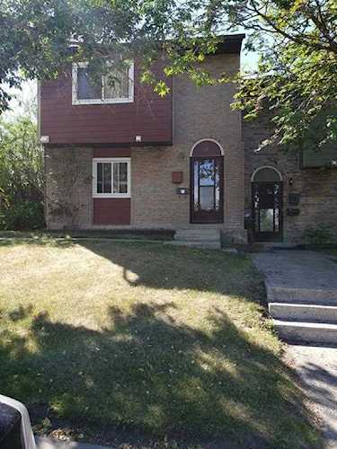 210 86 Ave SE #71 Calgary, AB T2H 1N6