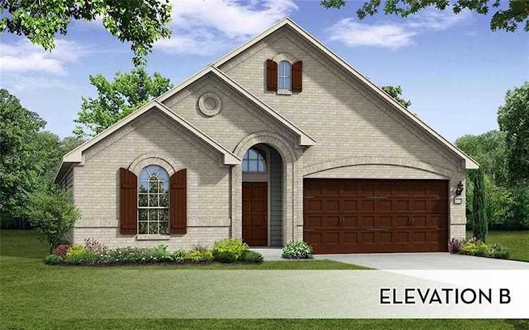 423 Leadtree LOOP Buda, TX 78610