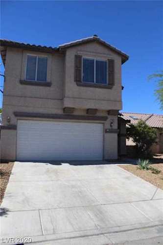 9153 Black Slate St Las Vegas, NV 89123