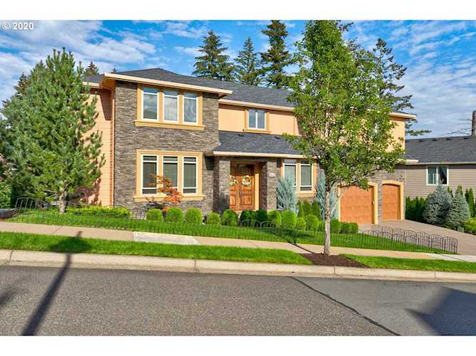 16025 SE Palermo Ave Happy Valley, OR 97086