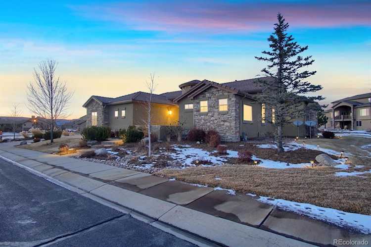 2372 Red Edge Heights Colorado Springs, CO 80921