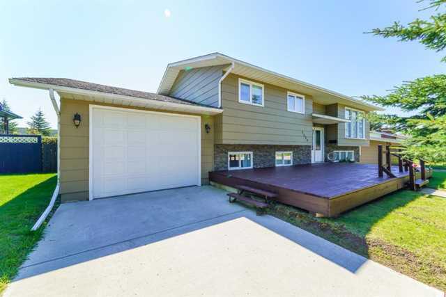 3520 50 Ave Innisfail, AB T4G 1J1