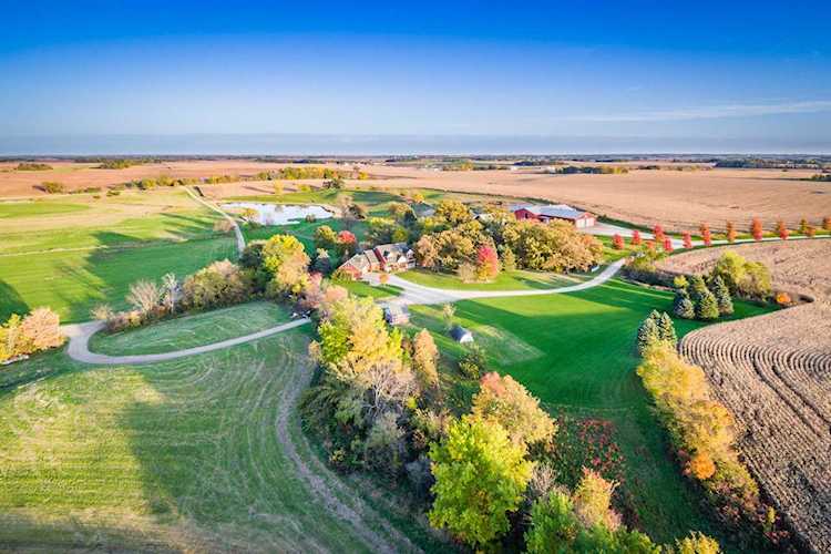 9605 320th Street W Northfield, MN 55057