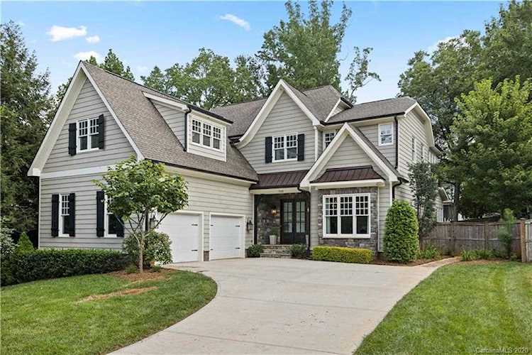 700 Ellsworth Rd Charlotte, NC 28211