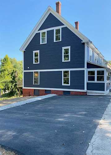 1 Bye St Concord, NH 03303
