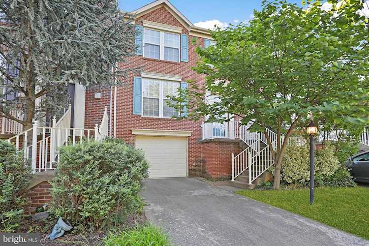 20370 Burnley Square Sterling, VA 20165