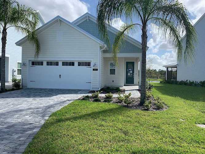 147 Clifton Bay Loop St Johns, FL 32259