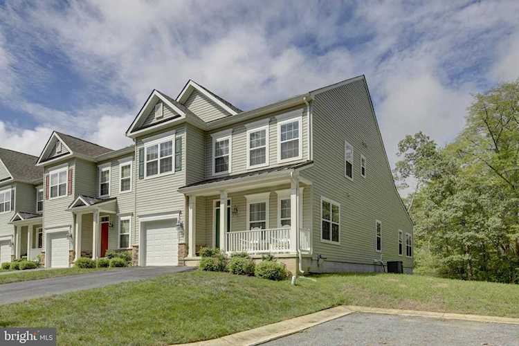 20097 Kennet Ln Rehoboth Beach, DE 19971