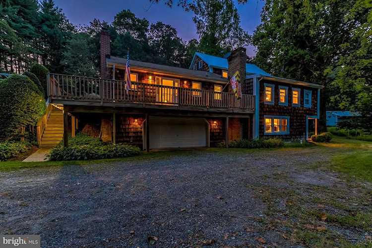 18350 Falls Rd Hampstead, MD 21074