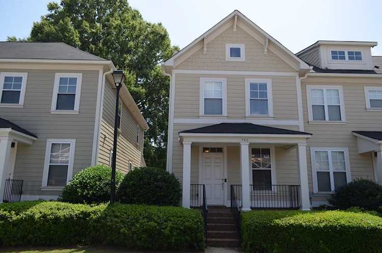 790 Marcus St SE Atlanta, GA 30316