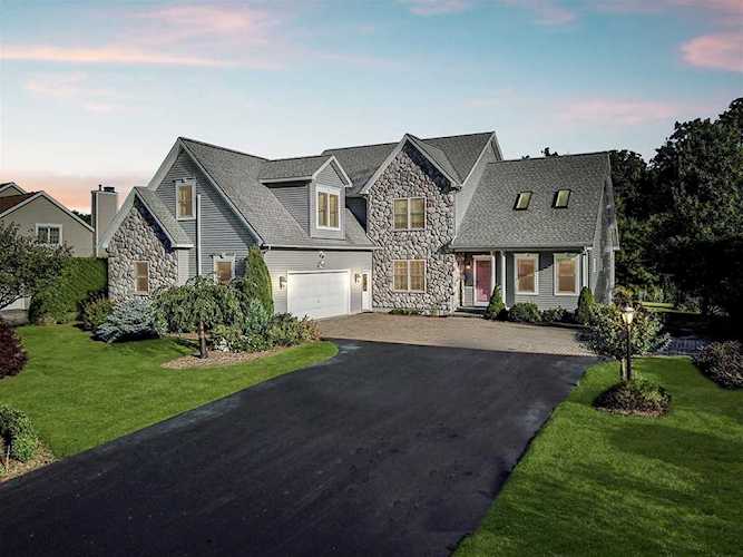 2505 Angelina Dr Niskayuna, NY 12309